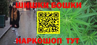 индика Кумертау